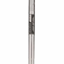 Titleist Vokey SM10 Steel Mens Right Hand Lob Wedge 60* 4 Bounce T Grind Wedge - True Temper Dynamic Gold