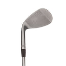 Titleist Vokey SM10 Steel Mens Right Hand Lob Wedge 60* 8 Bounce M Grind Wedge - True Temper Dynamic Gold