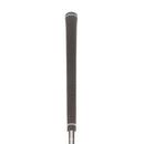 Titleist Vokey SM10 Steel Mens Right Hand Lob Wedge 60* 8 Bounce M Grind Wedge - True Temper Dynamic Gold