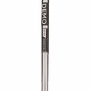 Titleist Vokey SM10 Steel Mens Right Hand Lob Wedge 60* 12 Bounce D Grind Wedge - True Temper Dynamic Gold
