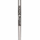 Titleist Vokey SM10 Steel Mens Right Hand Sand Wedge 54* 10 Bounce S Grind Wedge - True Temper Dynamic Gold