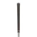 Titleist Vokey SM10 Steel Mens Right Hand Sand Wedge 54* 10 Bounce S Grind Wedge - True Temper Dynamic Gold