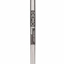 Titleist Vokey SM10 Steel Mens Right Hand Sand Wedge 54* 8 Bounce M Grind Wedge - True Temper Dynamic Gold