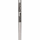 Titleist Vokey SM10 Steel Mens Right Hand Sand Wedge 54* 14 Bounce F Grind Wedge - True Temper Dynamic Gold