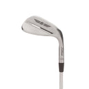 Titleist Vokey SM10 Steel Mens Right Hand Sand Wedge 56* 10 Bounce S Grind Wedge - True Temper Dynamic Gold 105