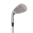 Titleist Vokey SM10 Steel Mens Right Hand Sand Wedge 56* 10 Bounce S Grind Wedge - True Temper Dynamic Gold 105