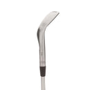 Titleist Vokey SM10 Steel Mens Right Hand Sand Wedge 56* 10 Bounce S Grind Wedge - True Temper Dynamic Gold 105
