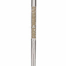 Titleist Vokey SM10 Steel Mens Right Hand Sand Wedge 56* 10 Bounce S Grind Wedge - True Temper Dynamic Gold 105