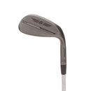 Titleist Vokey SM10 Steel Mens Right Hand Sand Wedge 56* 8 Bounce M Grind Wedge - True Temper Dynamic Gold