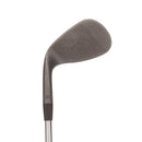 Titleist Vokey SM10 Steel Mens Right Hand Sand Wedge 56* 8 Bounce M Grind Wedge - True Temper Dynamic Gold