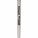 Titleist Vokey SM10 Steel Mens Right Hand Sand Wedge 56* 8 Bounce M Grind Wedge - True Temper Dynamic Gold