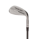 Titleist Vokey SM10 Graphite Mens Right Hand Sand Wedge 56* 10 Bounce S Grind Regular - Mitsubishi Chemical Tensei AV Series AM(2) Red
