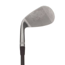 Titleist Vokey SM10 Graphite Mens Right Hand Sand Wedge 56* 10 Bounce S Grind Regular - Mitsubishi Chemical Tensei AV Series AM(2) Red