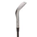 Titleist Vokey SM10 Graphite Mens Right Hand Sand Wedge 56* 10 Bounce S Grind Regular - Mitsubishi Chemical Tensei AV Series AM(2) Red