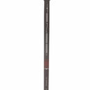 Titleist Vokey SM10 Graphite Mens Right Hand Sand Wedge 56* 10 Bounce S Grind Regular - Mitsubishi Chemical Tensei AV Series AM(2) Red