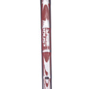 Callaway Apex Forged CF19 Steel Irons 7-AW