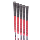 Callaway Apex Forged CF19 Steel Irons 7-AW