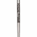 Titleist Vokey SM10 Steel Mens Right Hand Lob Wedge 58* 14 Bounce K Grind Wedge - True Temper Dynamic Gold