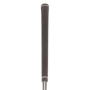 Titleist Vokey SM10 Steel Mens Right Hand Lob Wedge 58* 14 Bounce K Grind Wedge - True Temper Dynamic Gold