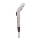 Titleist Vokey SM10 Steel Mens Right Hand Gap Wedge 48* 10 Bounce F Grind Wedge - True Temper Dynamic Gold