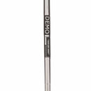 Titleist Vokey SM10 Steel Mens Right Hand Gap Wedge 48* 10 Bounce F Grind Wedge - True Temper Dynamic Gold
