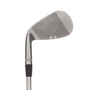 Titleist Vokey SM10 Steel Mens Right Hand Gap Wedge 50* 8 Bounce F Grind Wedge - True Temper Dynamic Gold