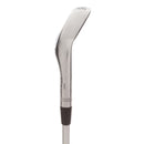 Titleist Vokey SM10 Steel Mens Right Hand Gap Wedge 50* 8 Bounce F Grind Wedge - True Temper Dynamic Gold