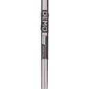 Titleist Vokey SM10 Steel Mens Right Hand Gap Wedge 50* 8 Bounce F Grind Wedge - True Temper Dynamic Gold