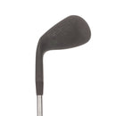 Titleist Vokey SM10 Steel Mens Right Hand Sand Wedge 56* 12 Bounce D Grind Wedge - True Temper Dynamic Gold
