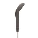 Titleist Vokey SM10 Steel Mens Right Hand Sand Wedge 56* 12 Bounce D Grind Wedge - True Temper Dynamic Gold