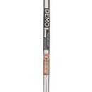 Titleist Vokey SM10 Steel Mens Right Hand Sand Wedge 56* 12 Bounce D Grind Wedge - True Temper Dynamic Gold