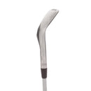 Titleist Vokey SM10 Graphite Ladies Right Hand Sand Wedge 56* 10 Bounce S Grind Ladies - Mitsubishi Chemical Tensei AV Series AM(2) Red