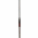 Titleist Vokey SM10 Graphite Ladies Right Hand Sand Wedge 56* 10 Bounce S Grind Ladies - Mitsubishi Chemical Tensei AV Series AM(2) Red