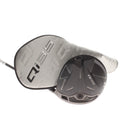 TaylorMade Qi35 Graphite Mens Right Hand Driver 10.5* Regular - Fujikura Ventus Blue 5-R