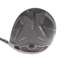 TaylorMade Qi35 Graphite Mens Right Hand Driver 10.5* Regular - Fujikura Ventus Blue 5-R
