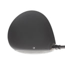 TaylorMade Qi35 Graphite Mens Right Hand Driver 10.5* Regular - Fujikura Ventus Blue 5-R