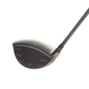 TaylorMade Qi35 Graphite Mens Right Hand Driver 10.5* Regular - Fujikura Ventus Blue 5-R