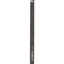 TaylorMade Qi35 Graphite Mens Right Hand Driver 10.5* Regular - Fujikura Ventus Blue 5-R