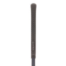 TaylorMade Qi35 Graphite Mens Right Hand Driver 10.5* Regular - Fujikura Ventus Blue 5-R