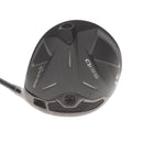 TaylorMade Qi35 Graphite Mens Right Hand Driver 10.5* Regular - Fujikura Ventus Blue 5-R