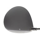 TaylorMade Qi35 Graphite Mens Right Hand Driver 10.5* Regular - Fujikura Ventus Blue 5-R