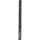 TaylorMade Qi35 Graphite Mens Right Hand Driver 10.5* Regular - Fujikura Ventus Blue 5-R