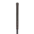 TaylorMade Qi35 Graphite Mens Right Hand Driver 10.5* Regular - Fujikura Ventus Blue 5-R