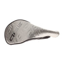 TaylorMade Qi35 Graphite Mens Right Hand Driver 10.5* Regular - Fujikura Ventus Blue 5-R