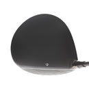 TaylorMade Qi35 Graphite Mens Right Hand Driver 10.5* Regular - Fujikura Ventus Blue 5-R
