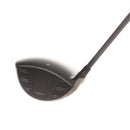 TaylorMade Qi35 Graphite Mens Right Hand Driver 10.5* Regular - Fujikura Ventus Blue 5-R