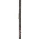 TaylorMade Qi35 Graphite Mens Right Hand Driver 10.5* Regular - Fujikura Ventus Blue 5-R