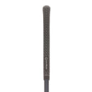 TaylorMade Qi35 Graphite Mens Right Hand Driver 10.5* Regular - Fujikura Ventus Blue 5-R