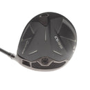 TaylorMade Qi35 Graphite Mens Right Hand Driver 9* Stiff - Fujikura Ventus Blue 5-S