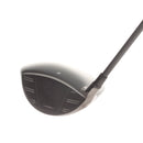 TaylorMade Qi35 Graphite Mens Right Hand Driver 9* Stiff - Fujikura Ventus Blue 5-S